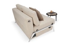 CUBED 160 SOFABED