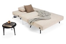 CUBED 160 SOFABED