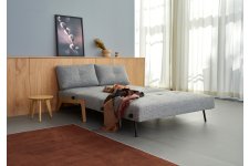 CUBED 160 SOFABED