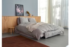 CUBED 160 SOFABED