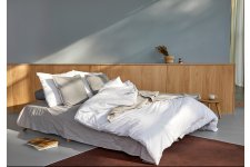 CUBED 160 SOFABED