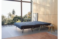 CUBED 160 SOFABED