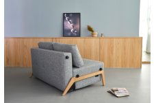 CUBED 160 SOFABED