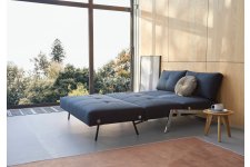 CUBED 160 SOFABED