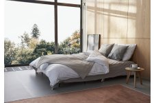 CUBED 160 SOFABED