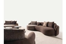 Cunda Koltuk Takımı