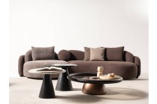 Cunda Koltuk Takımı