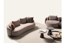 Cunda Koltuk Takımı