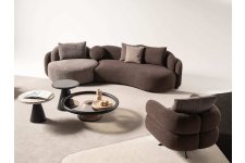 Cunda Koltuk Takımı