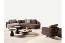 Cunda Koltuk Takımı