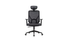 Daıly Çalışma Koltuğu