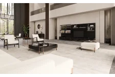Dali Tv Ünitesi