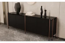 Dali Yemek Odası