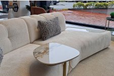 Damla Koltuk Takımı