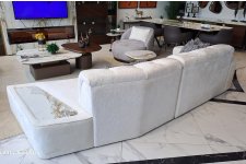 Damla Koltuk Takımı