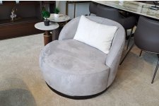 Damla Koltuk Takımı