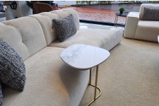 Damla Koltuk Takımı