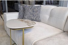 Damla Koltuk Takımı