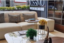 Damla Koltuk Takımı