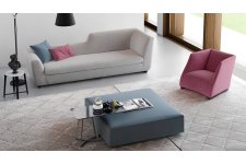 Daphne Koltuk Takımı