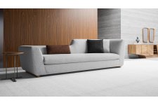 Daphne Koltuk Takımı