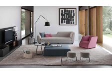 Daphne Koltuk Takımı