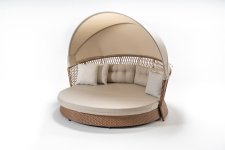 Daybed 