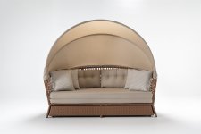 Daybed 