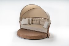 Daybed 