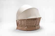 Daybed 