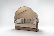 Daybed 