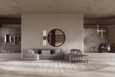 Defne Salon Collectıon