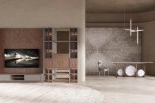 Defne Salon Collectıon