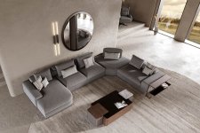 Defne Salon Collectıon