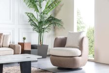 Delta Koltuk Takımı