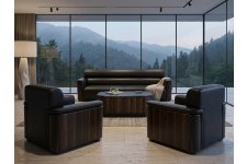 Dera Vip Koltuk Takımı