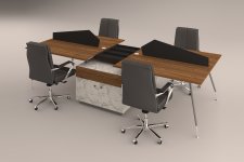 Derin Workstation