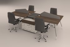 Derin Workstation