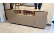 Diamond Dining Room / Yemek Odası Takımı Outlet Ürün