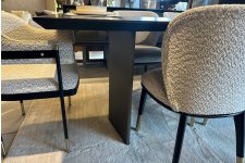 Diamond Yemek Odası 