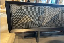 Diamond Yemek Odası 