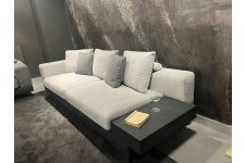 Dolce Koltuk Takımı