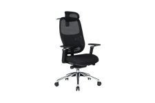 Dove Plus Çalışma Koltuğu