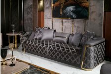 Dream Koltuk Takımı