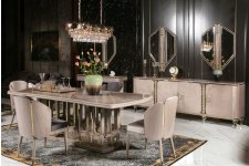 Dream Yemek Odası