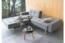 Dublexo Yataklı Kanepe