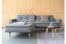 Dublexo Yataklı Kanepe