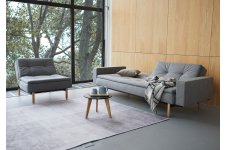 Dublexo Yataklı Kanepe