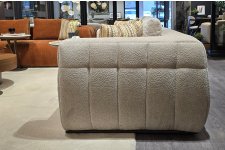 Duru Koltuk Takımı