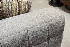 Duru Koltuk Takımı